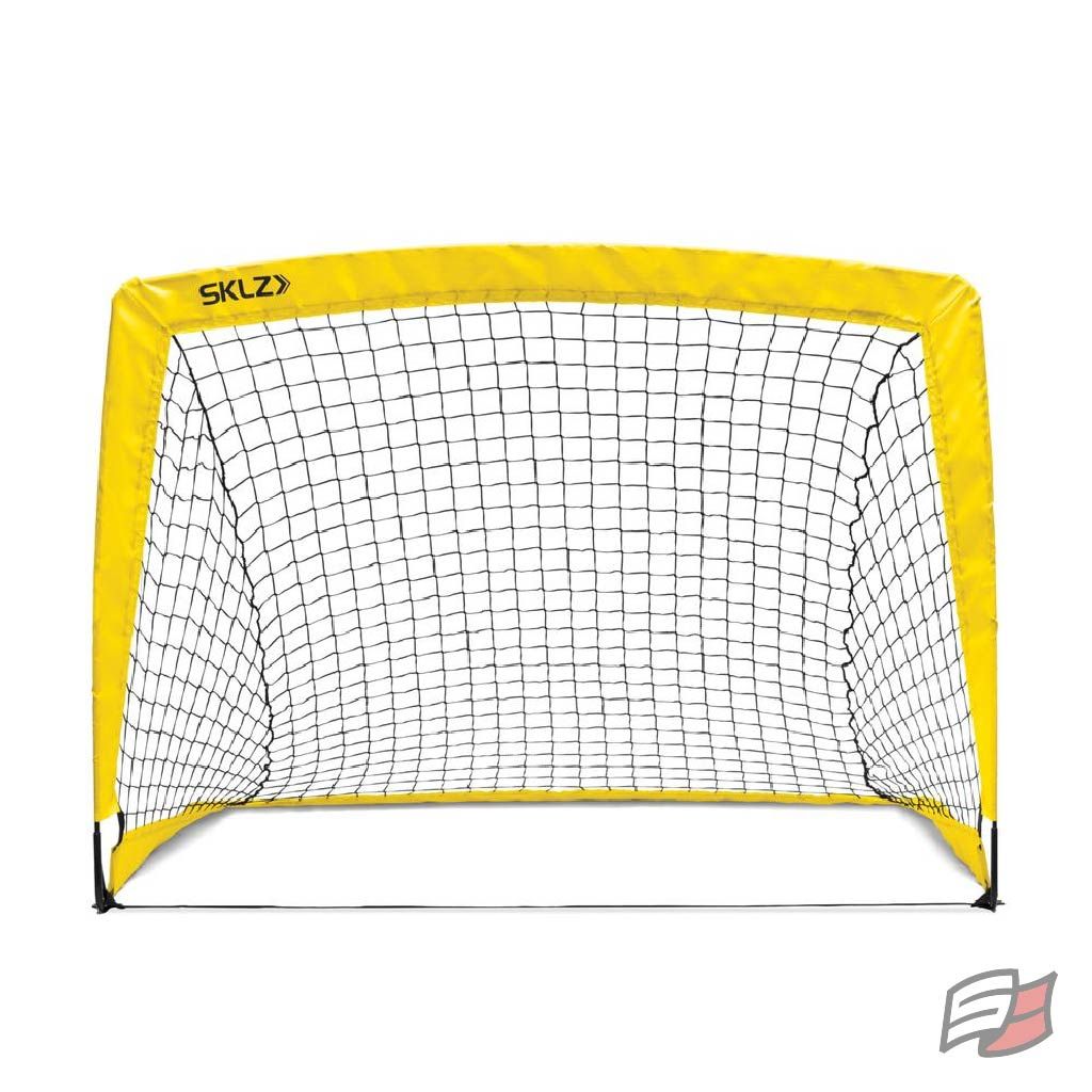 But de soccer 4&#39; x 3&#39;