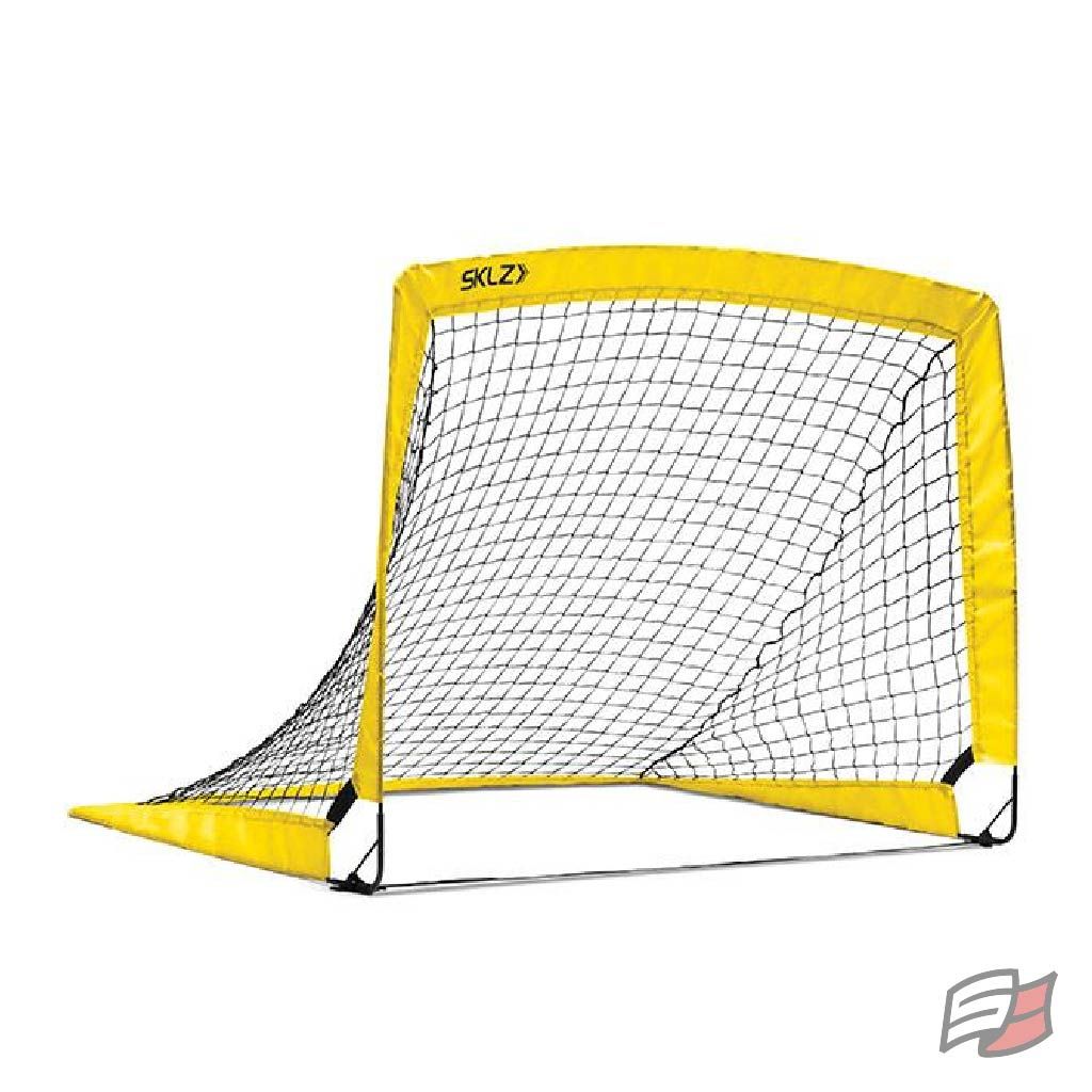 But de soccer 4&#39; x 3&#39;