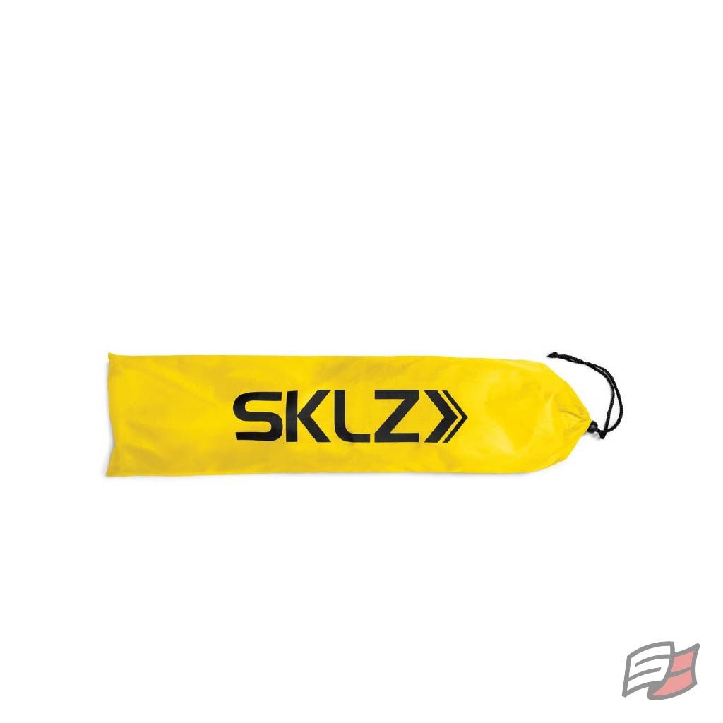 But de soccer 4&#39; x 3&#39;