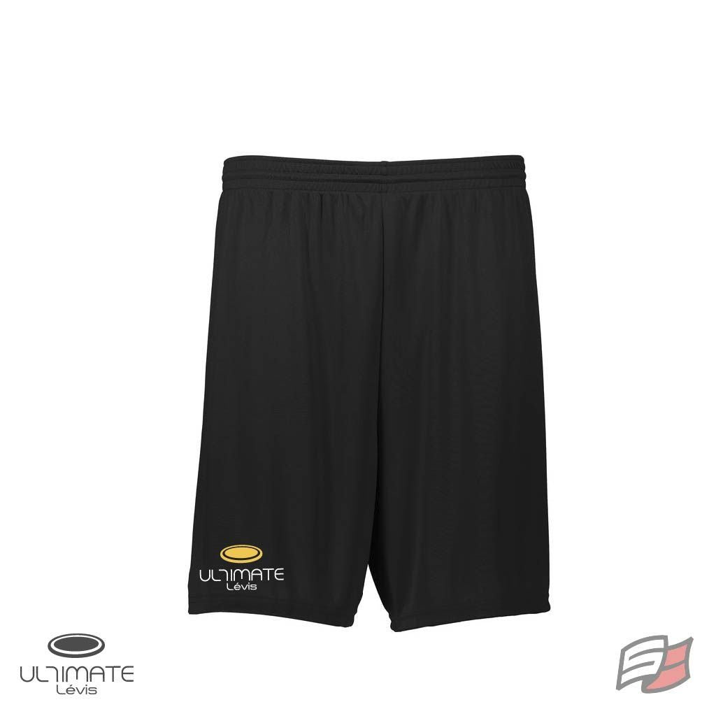 Short constellations adulte