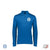 GILET ATTAIN 1/4 ZIP