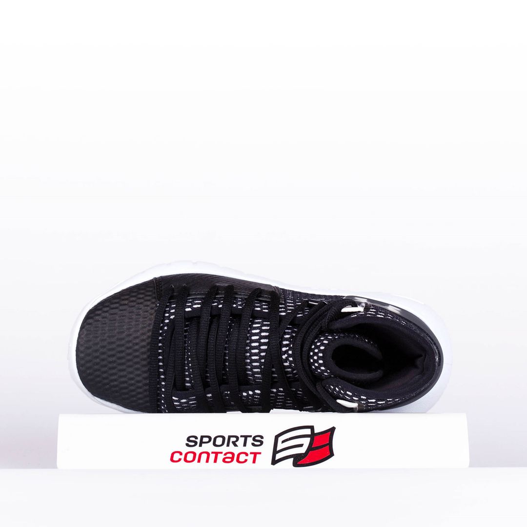 Hovr havoc mid wmn's