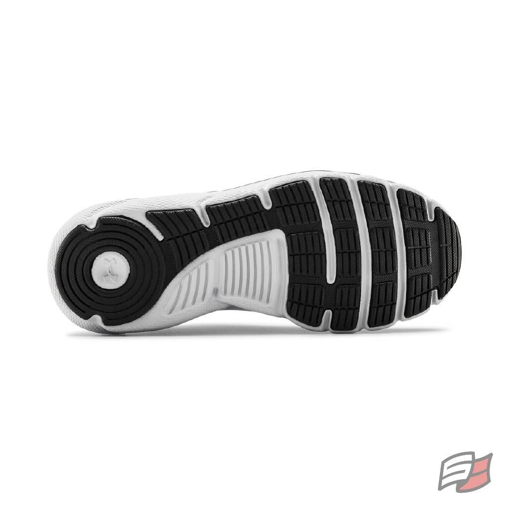 Ua assert 8 grade school