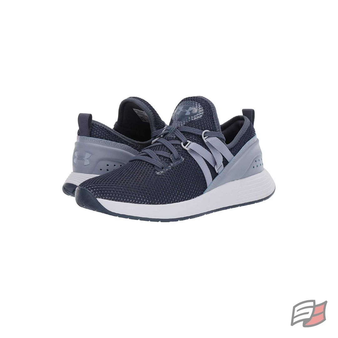 Breathe trainer x nm wmn's