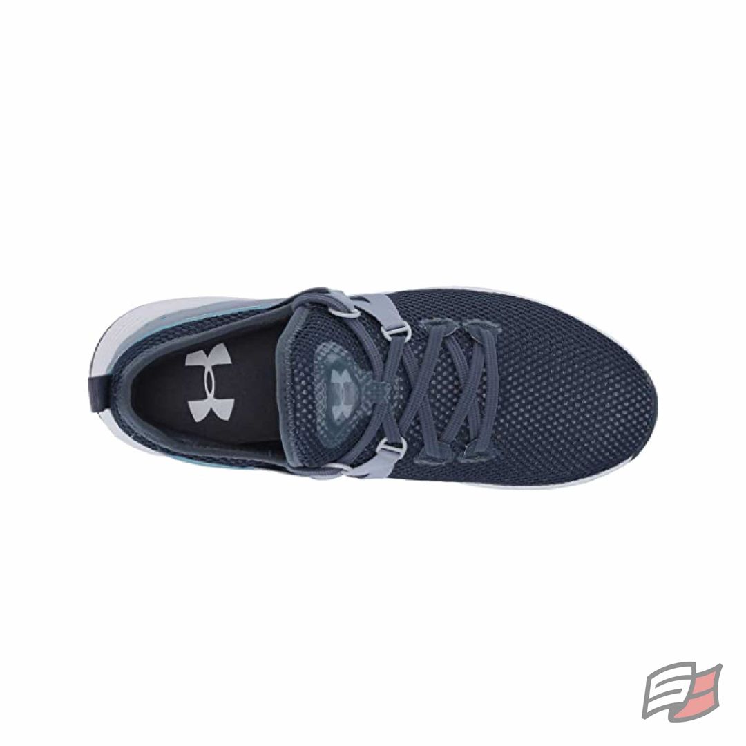 Breathe trainer x nm wmn's