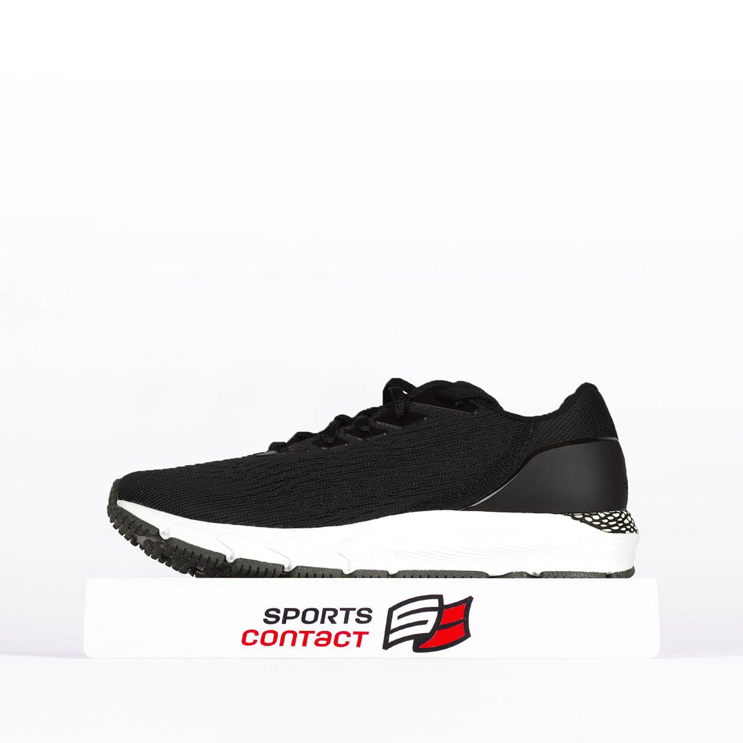 Hovr sonic 3 wmn&#39;s