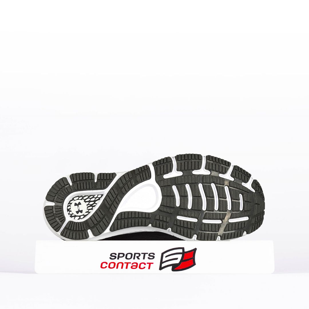 Hovr sonic 3 wmn&#39;s