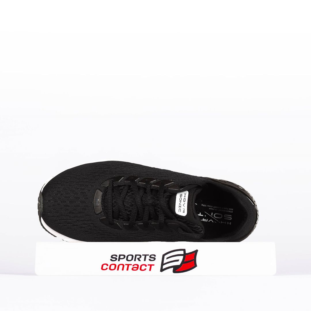 Hovr sonic 3 wmn&#39;s