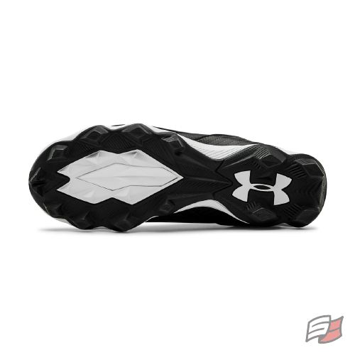 Ua spotlight franchise rm jr