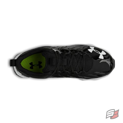 Ua spotlight franchise rm jr