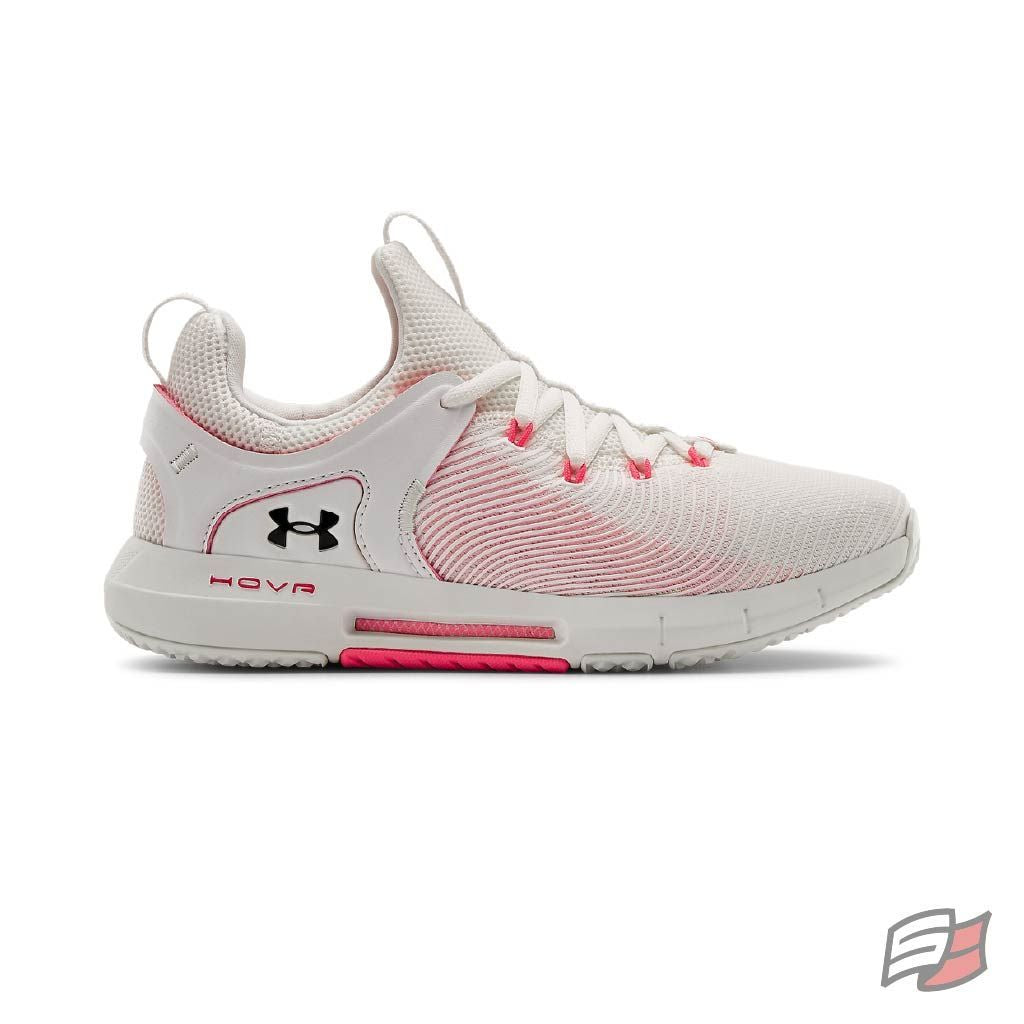 Ua hovr rise 2 wmn's