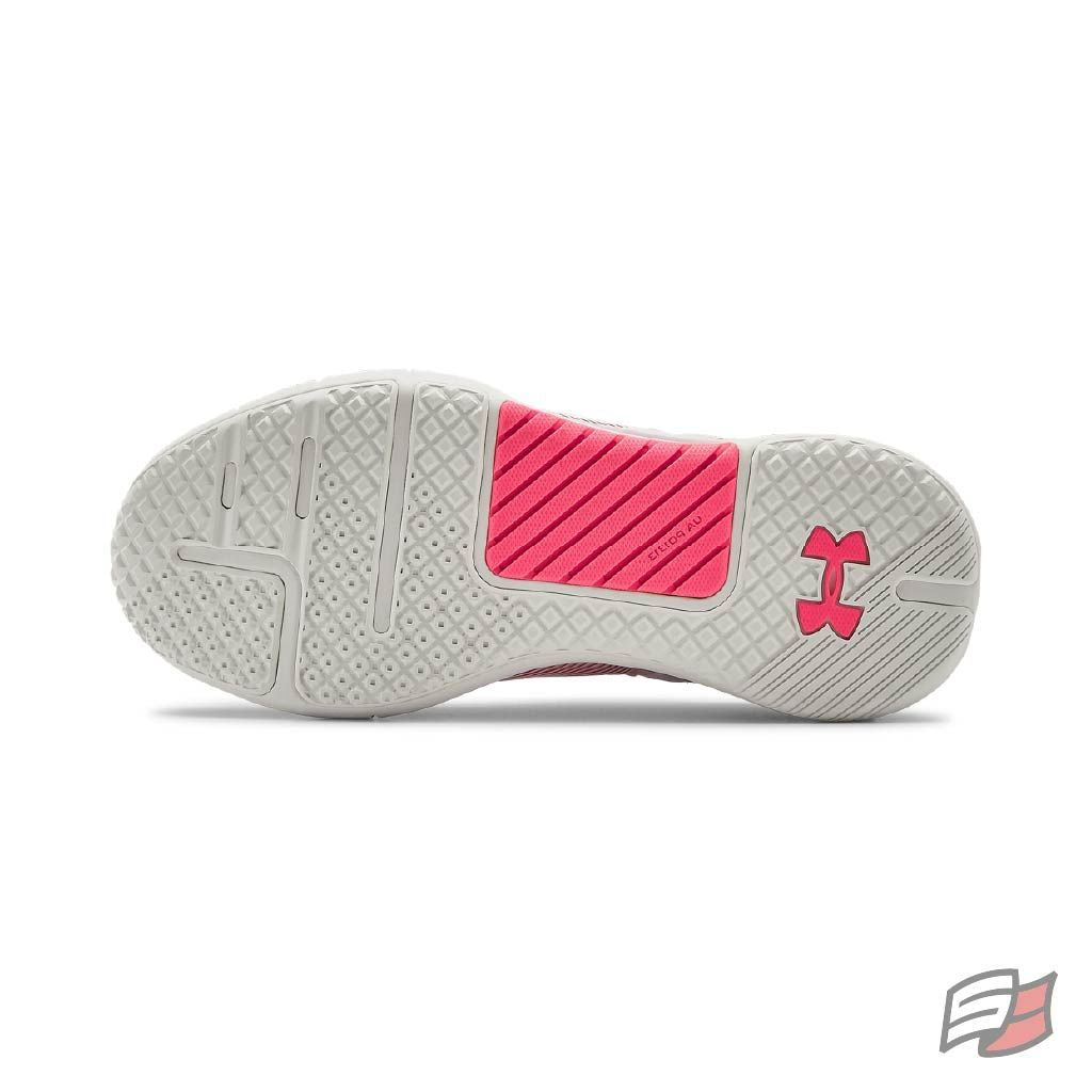 Ua hovr rise 2 wmn's