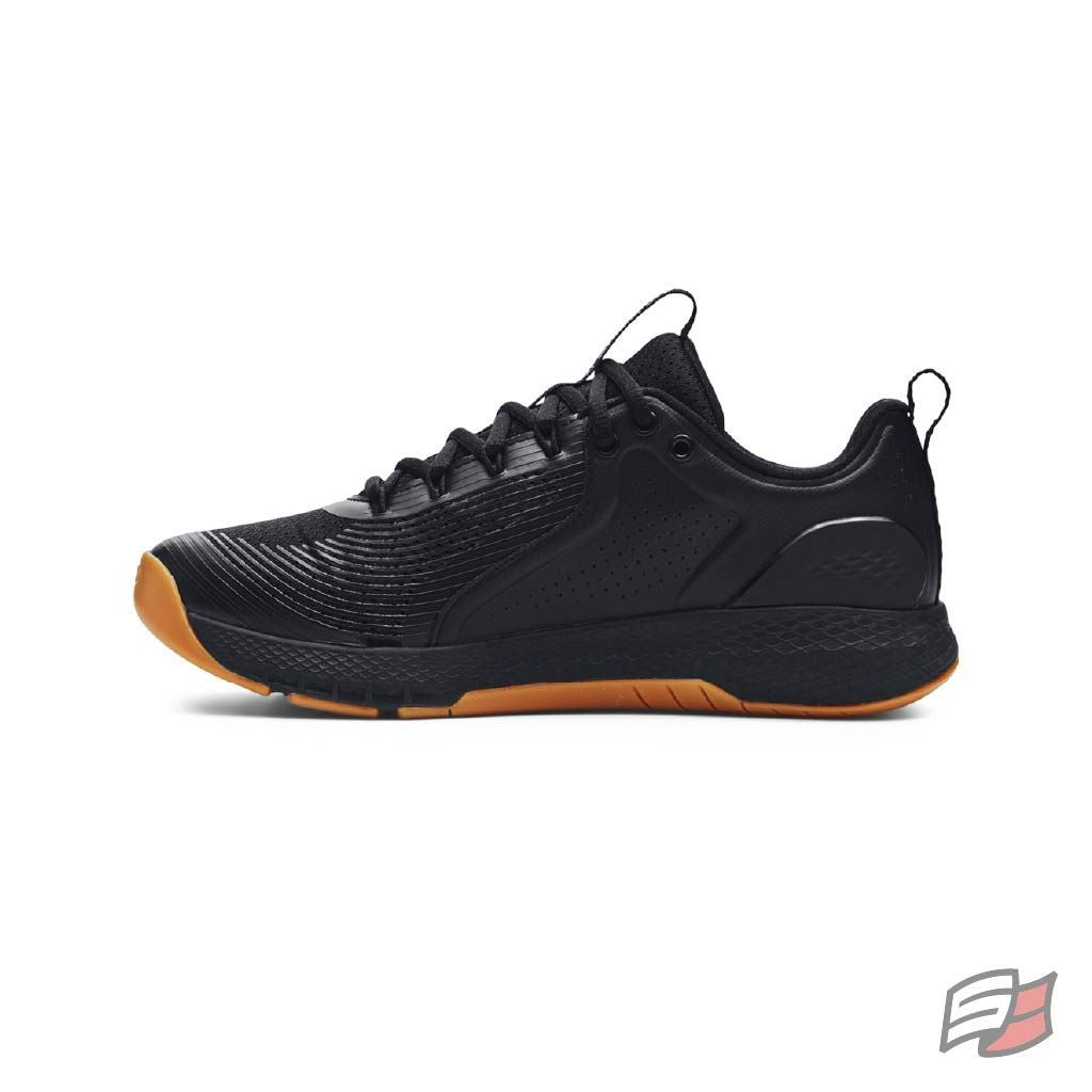 Ua charged commit tr 3 men's