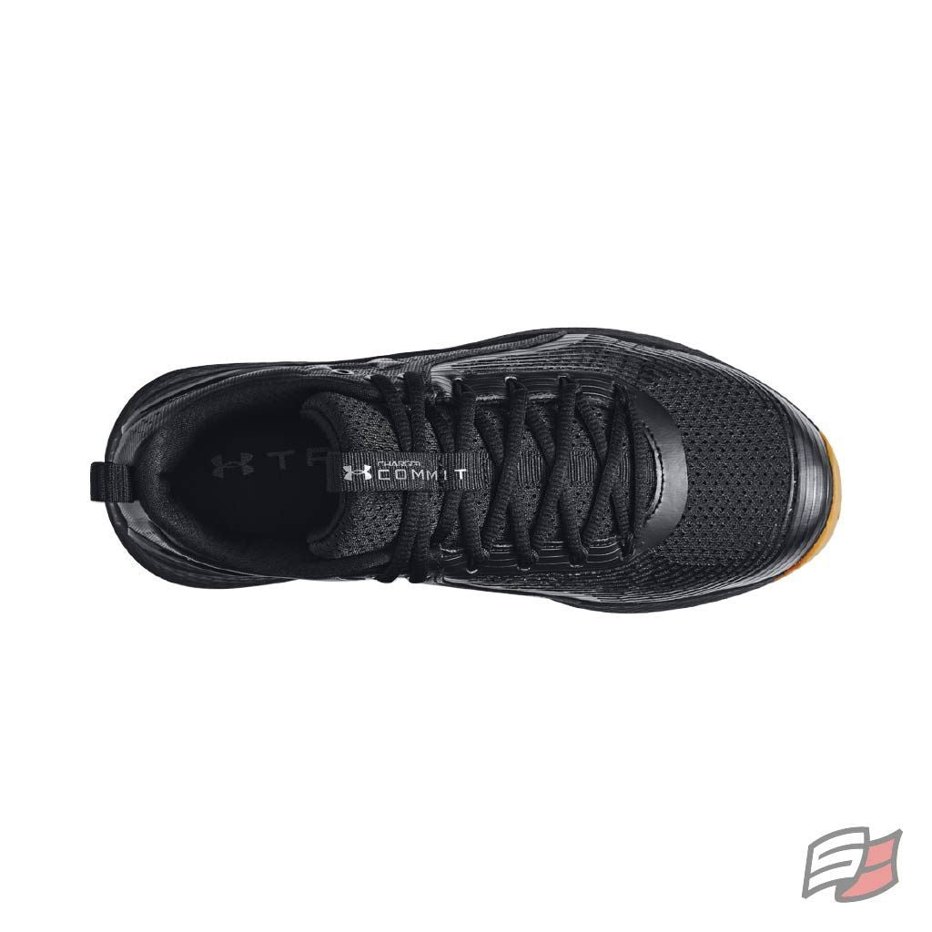 Ua charged commit tr 3 men's