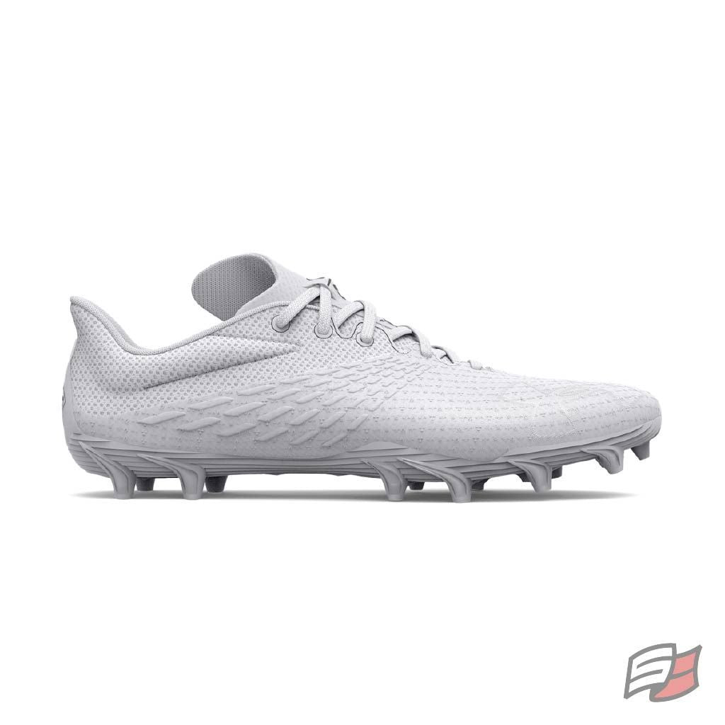 Ua blur select mc jr