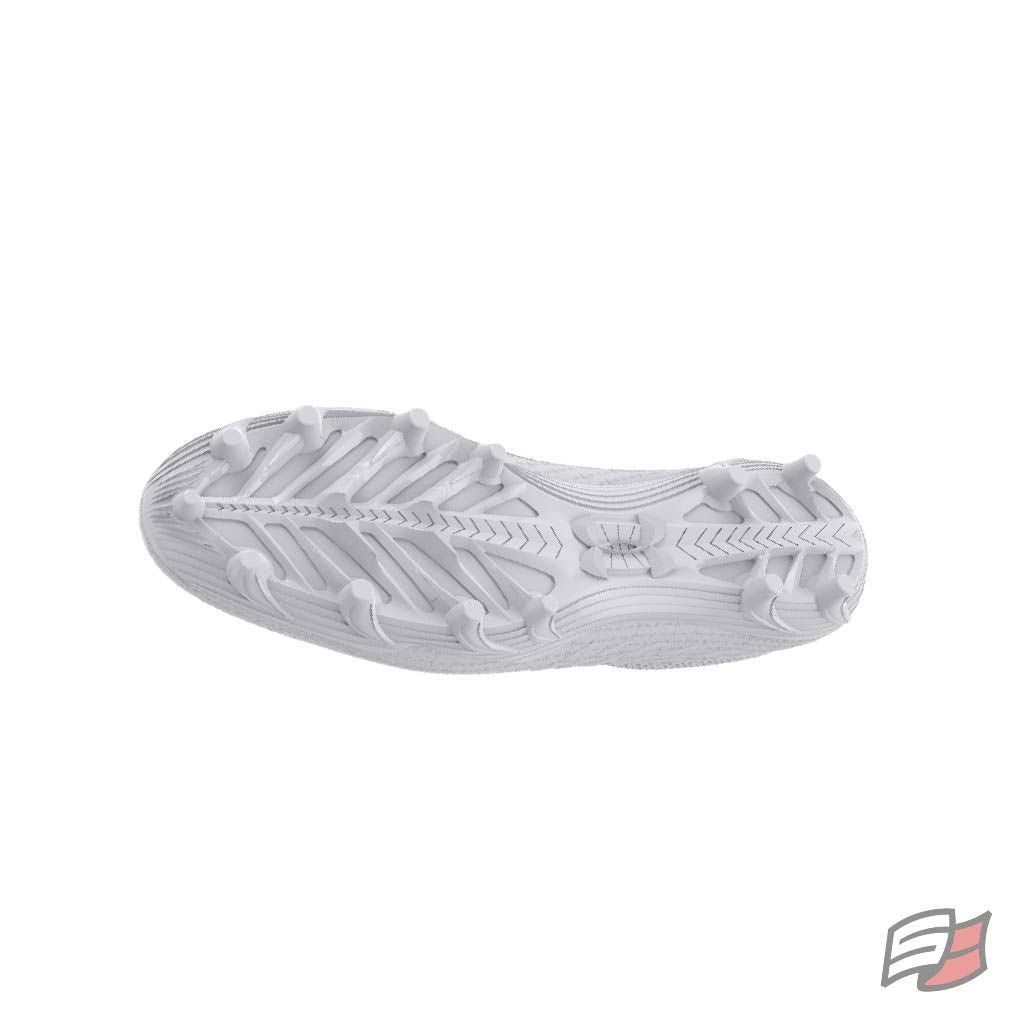 Ua blur select mc jr