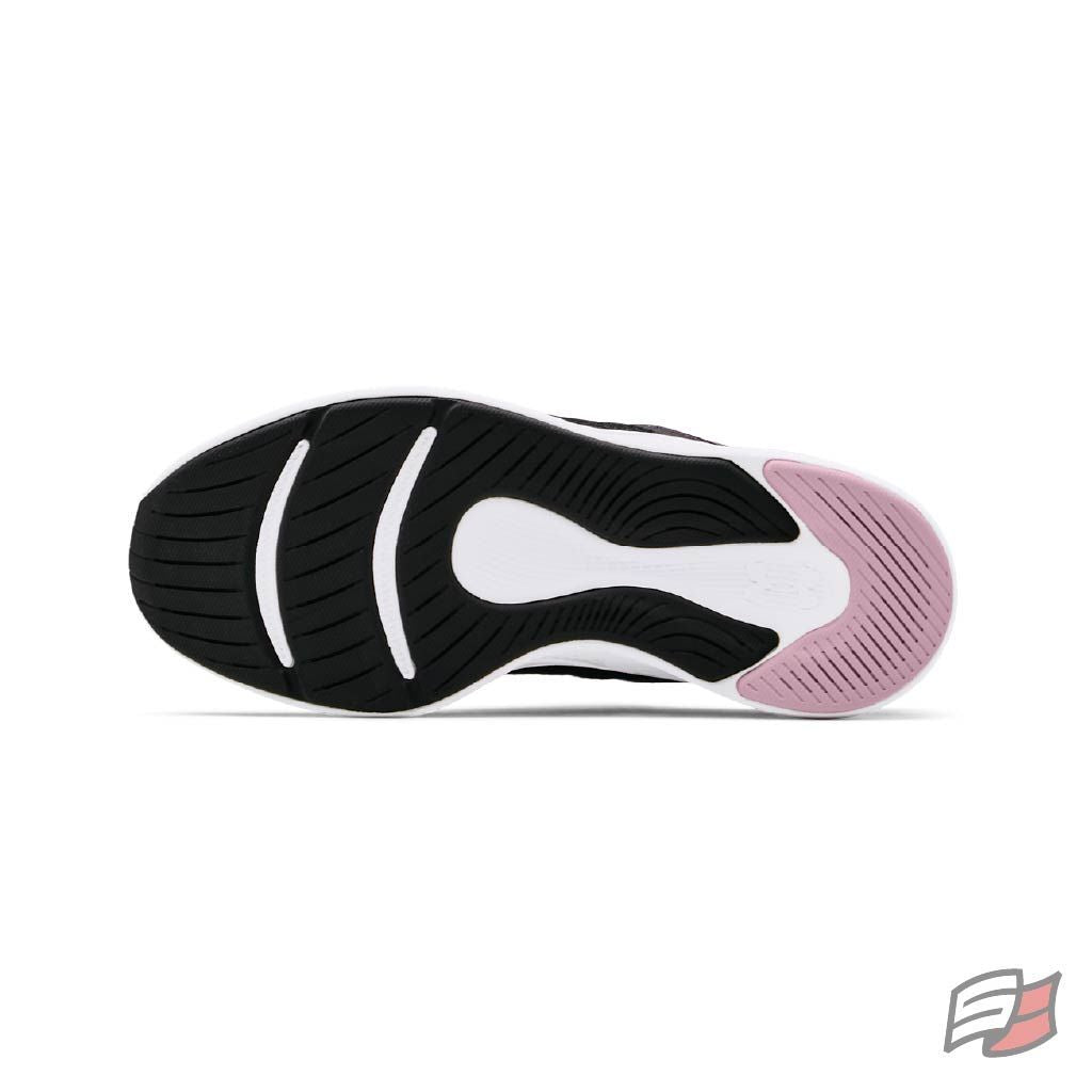 Ua charged breathe bliss wmn's