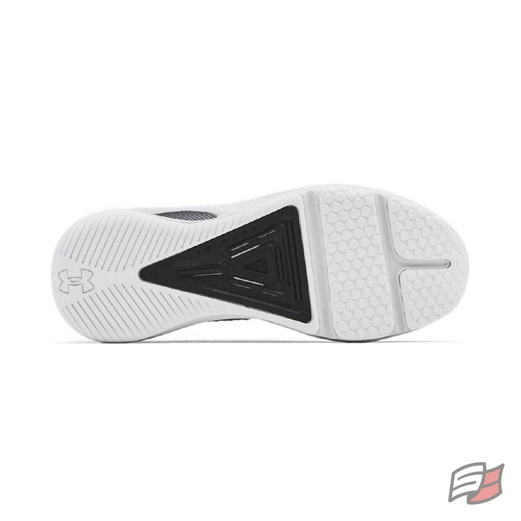 Ua hovr rise 3 men's