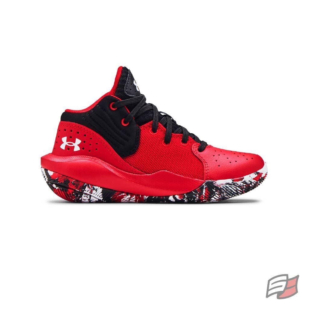 Ua jet &#39;21 enfant