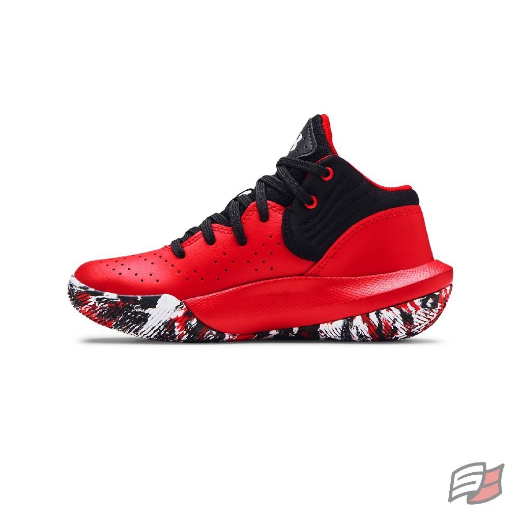 Ua jet &#39;21 enfant