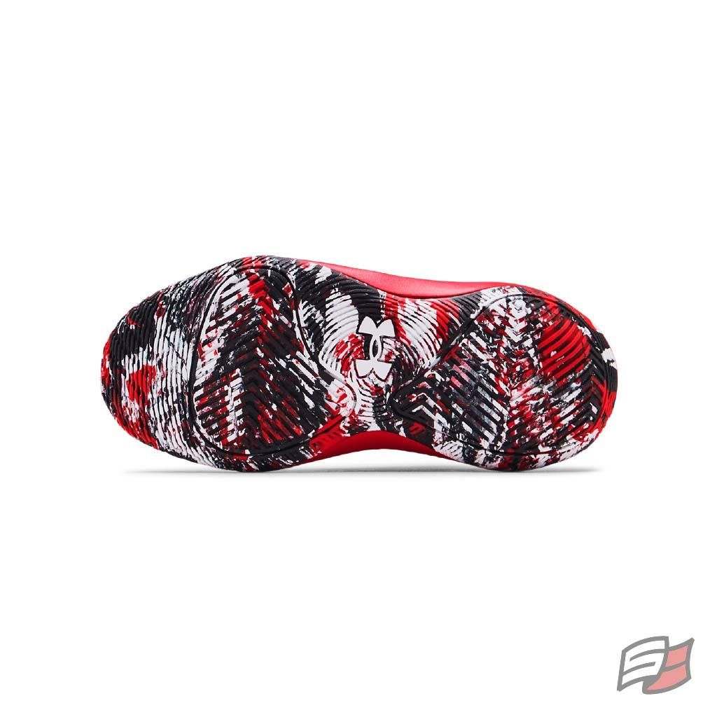 Ua jet &#39;21 enfant