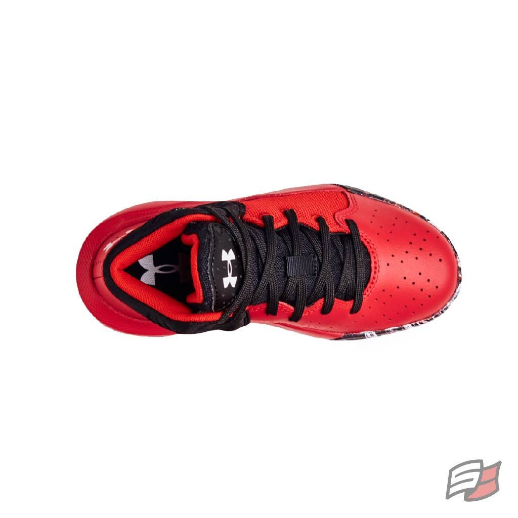 Ua jet &#39;21 enfant