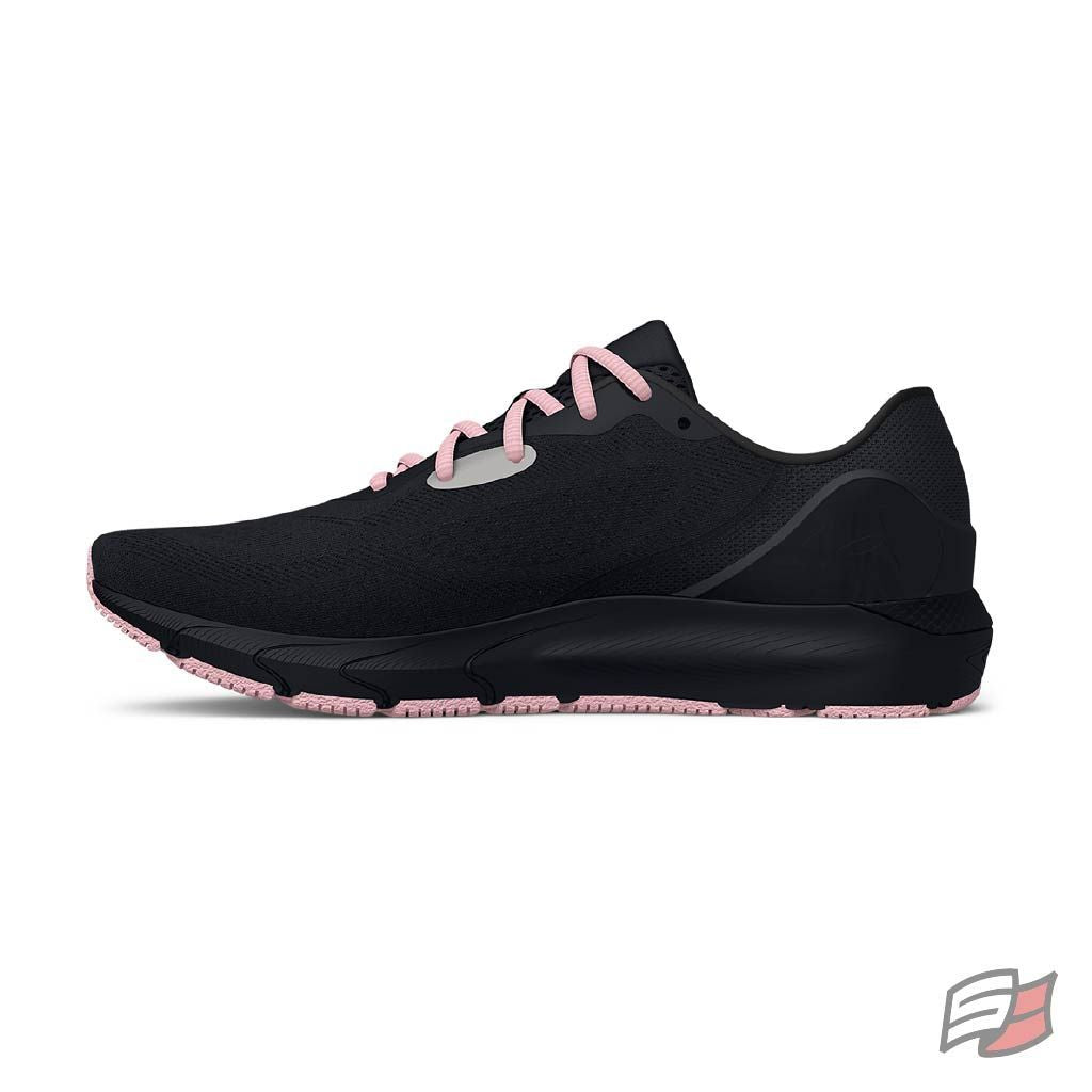 Ua hovr sonic 5 femme