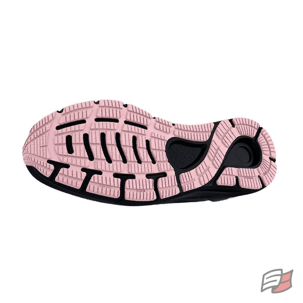 Ua hovr sonic 5 femme