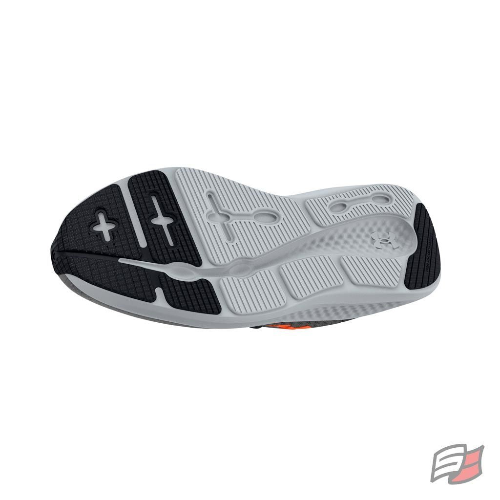 Ua charged pursuit 3 gs