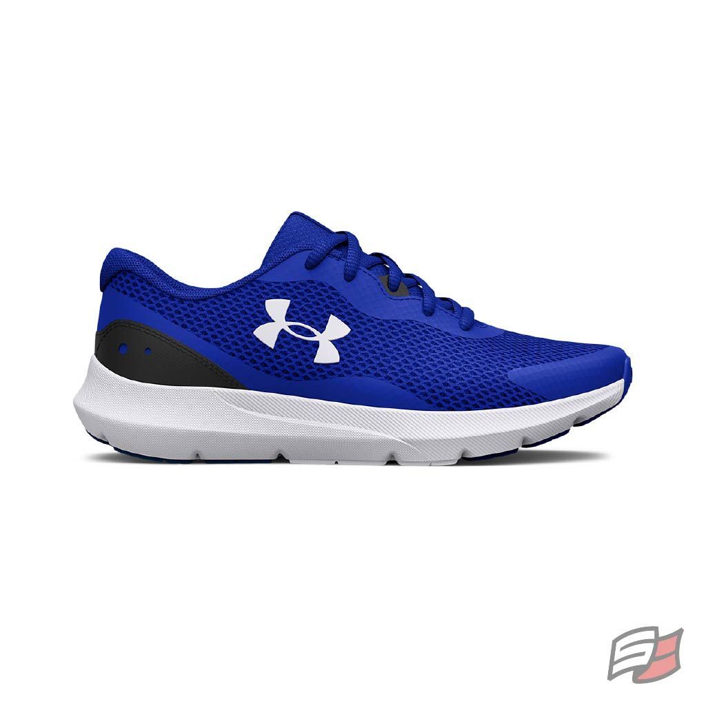 Ua surge 3 junior