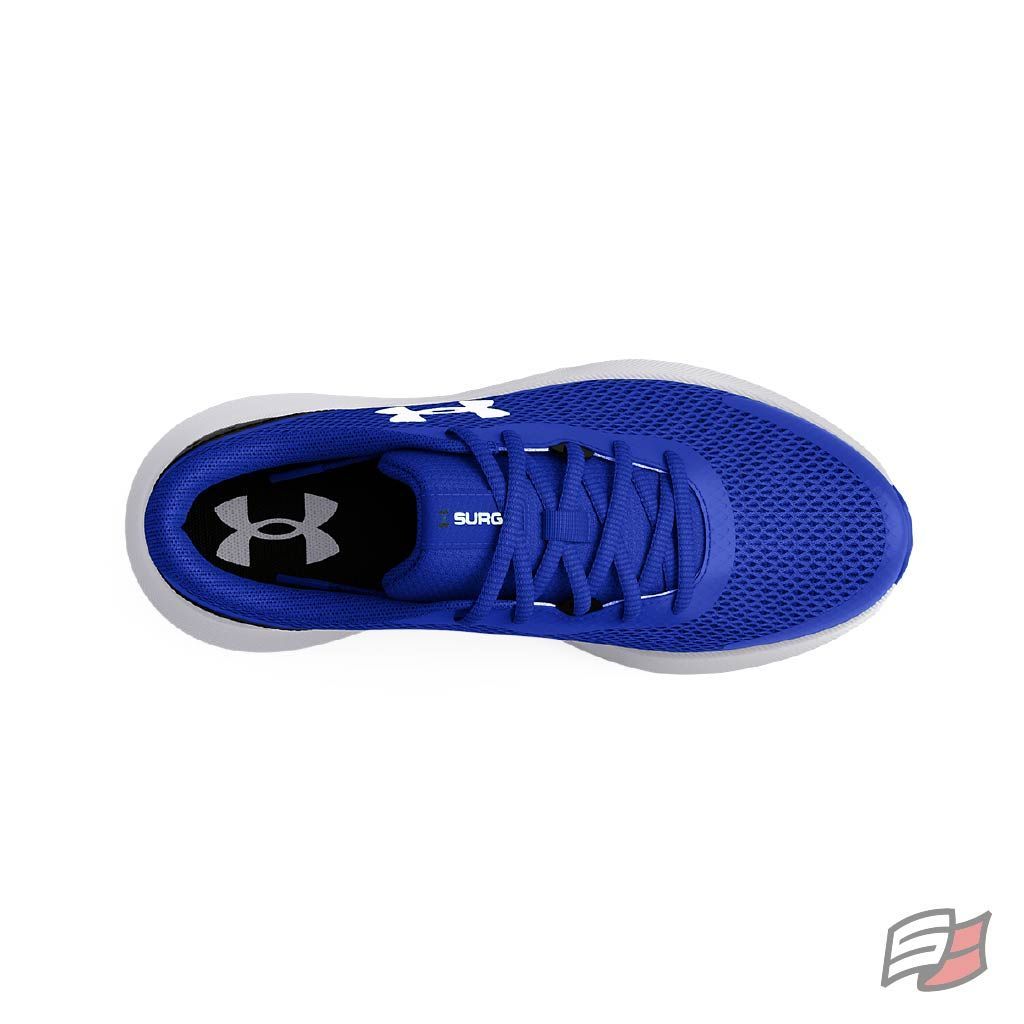 Ua surge 3 junior