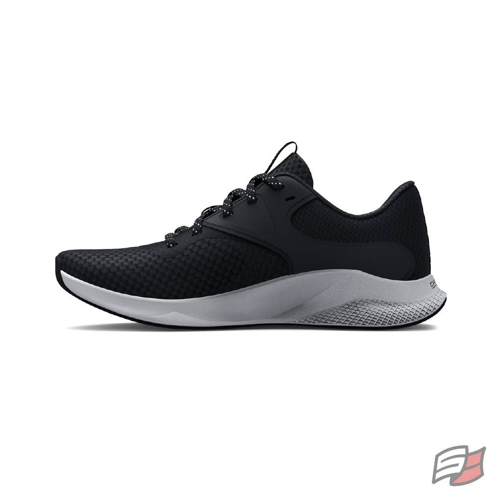 Ua charged aurora 2 wmn's