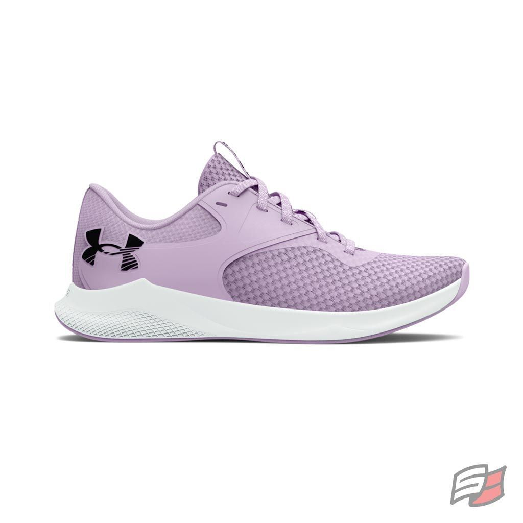 Ua charged aurora 2 wmn's