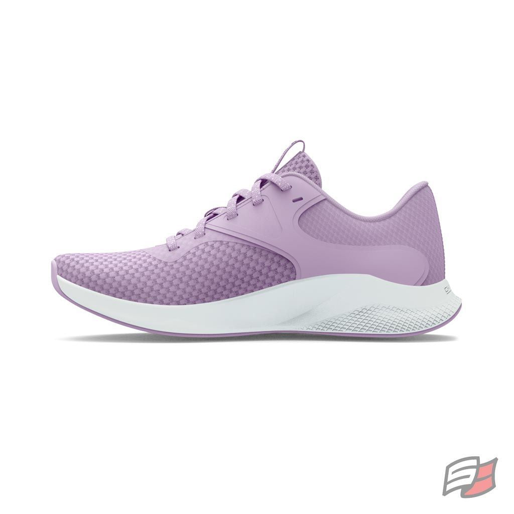 Ua charged aurora 2 wmn's