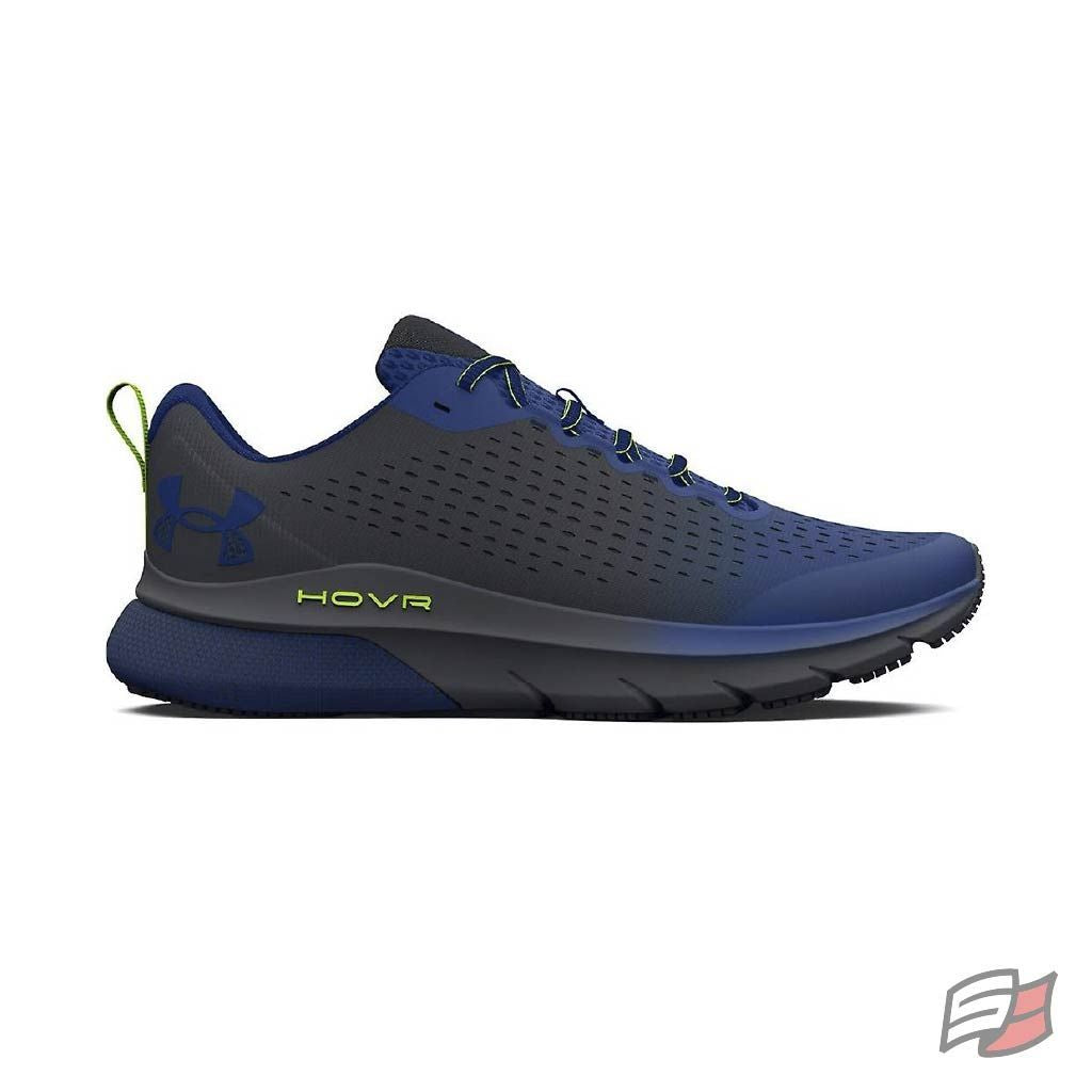 UA HOVR TURBULENCE MEN S