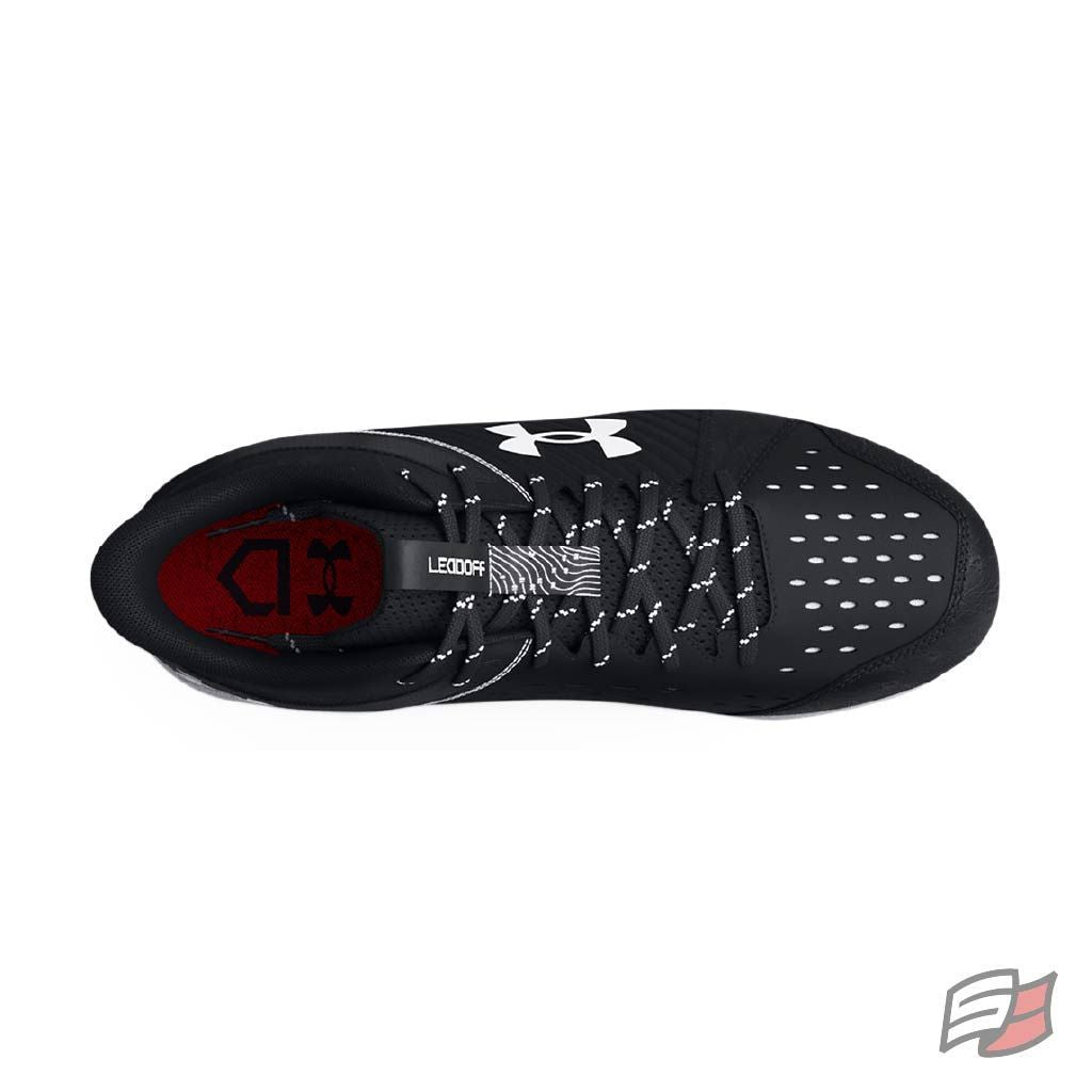 Ua leadoff mid rm jr