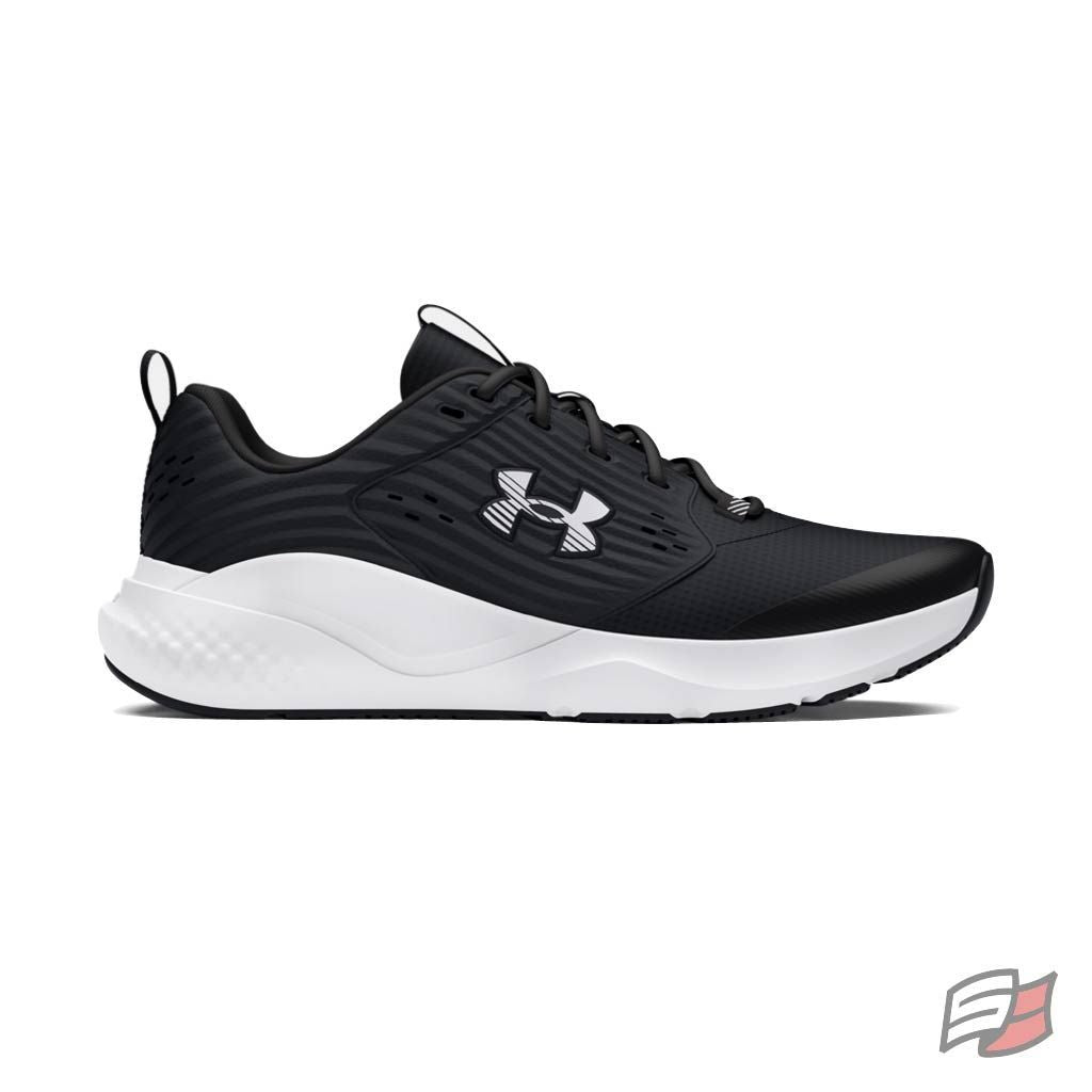 Ua commit 4 wide (4e) men's