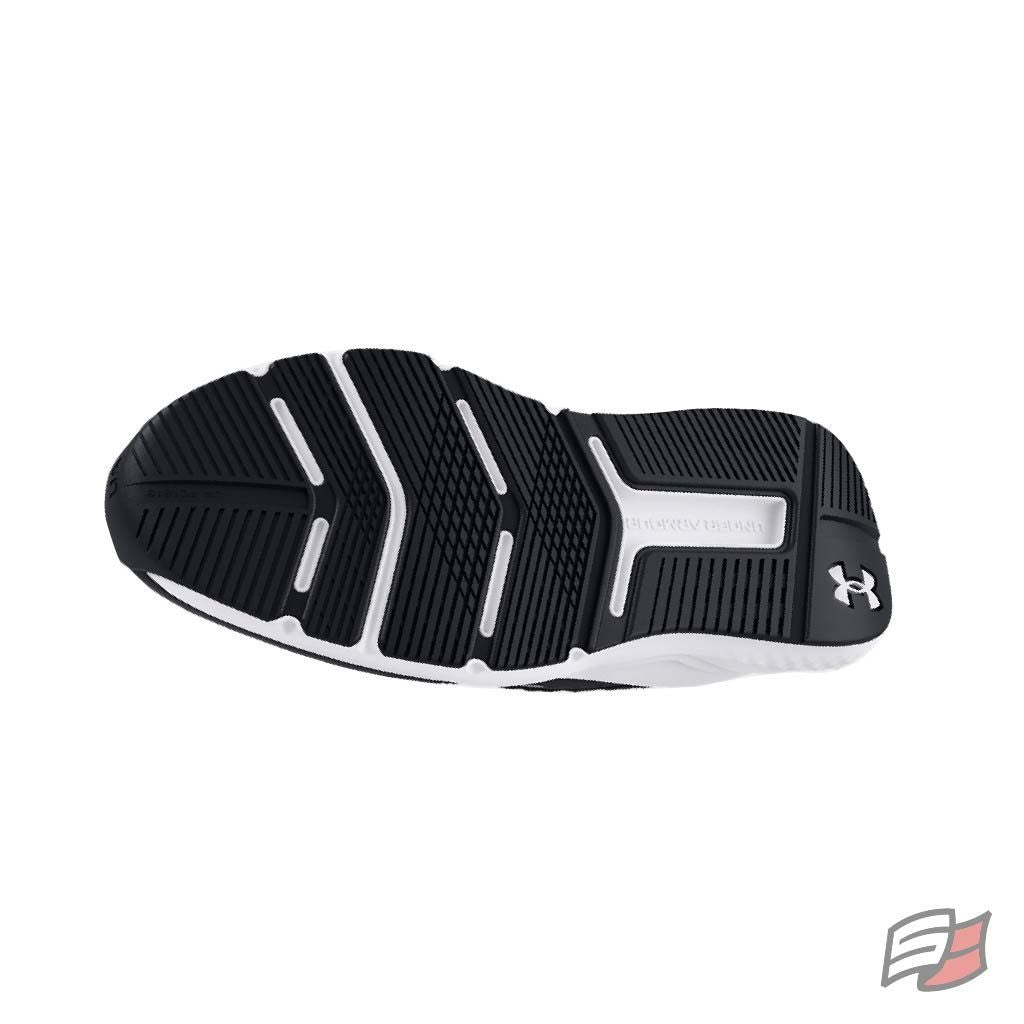 Ua commit 4 wide (4e) men's