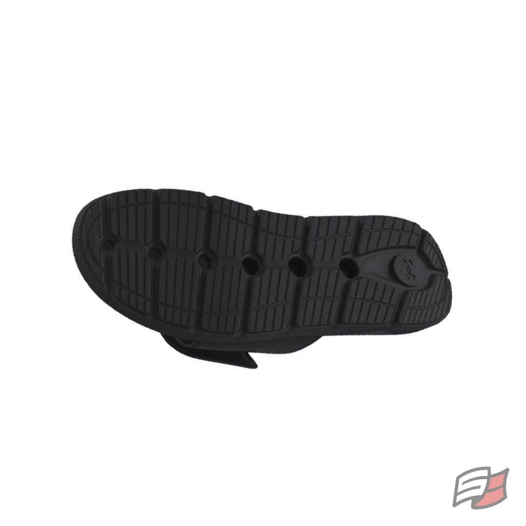 Ua ignite pro slides men's