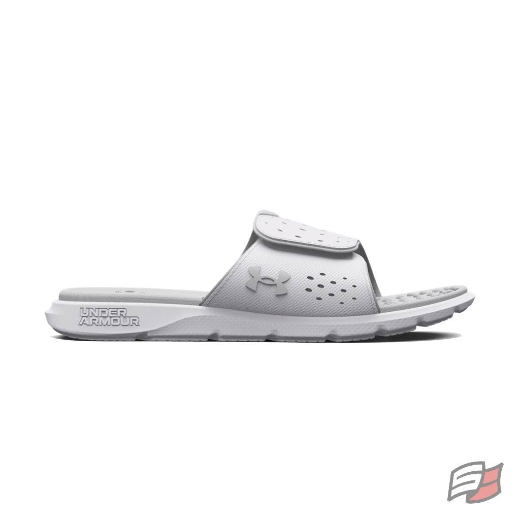 Sandales ua ignite pro femme