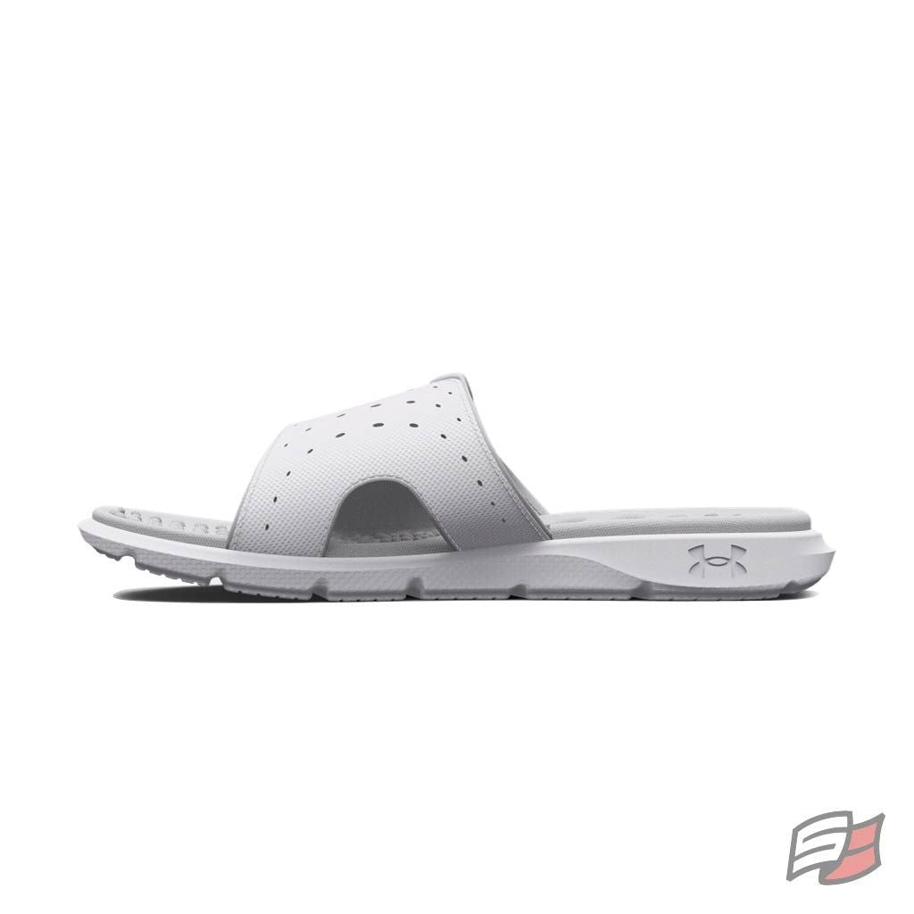 Sandales ua ignite pro femme