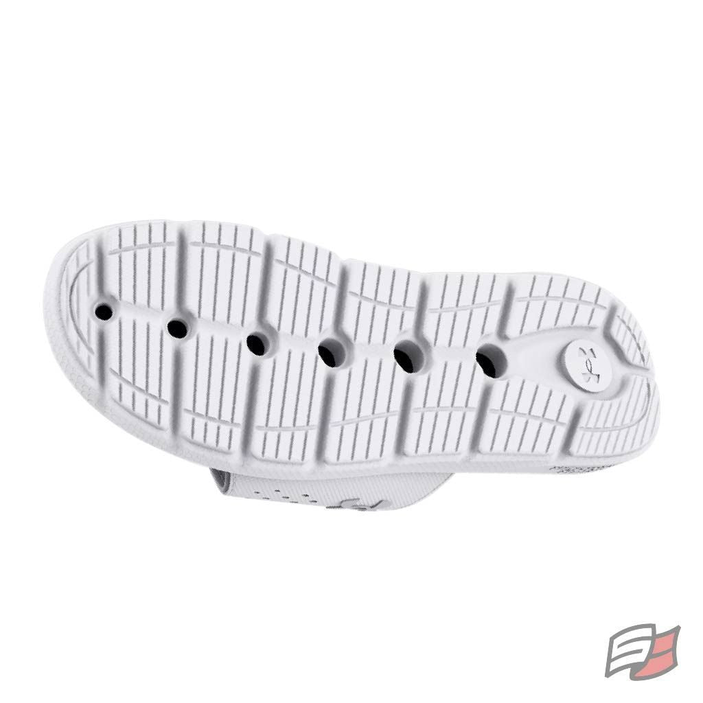 Sandales ua ignite pro femme