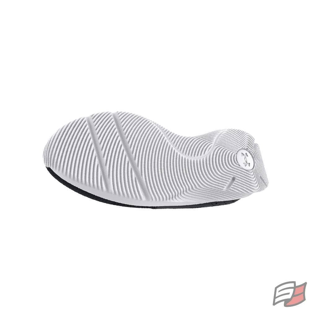 Ua infinity 2.0 printed gs