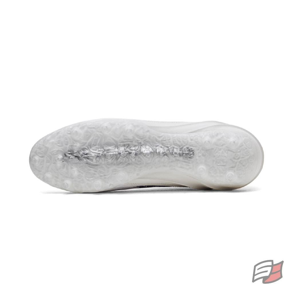 Ua blur smoke 2.0 mc - Sports Contact