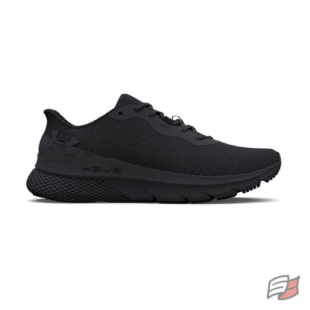 Ua hovr turbulence 2 men's