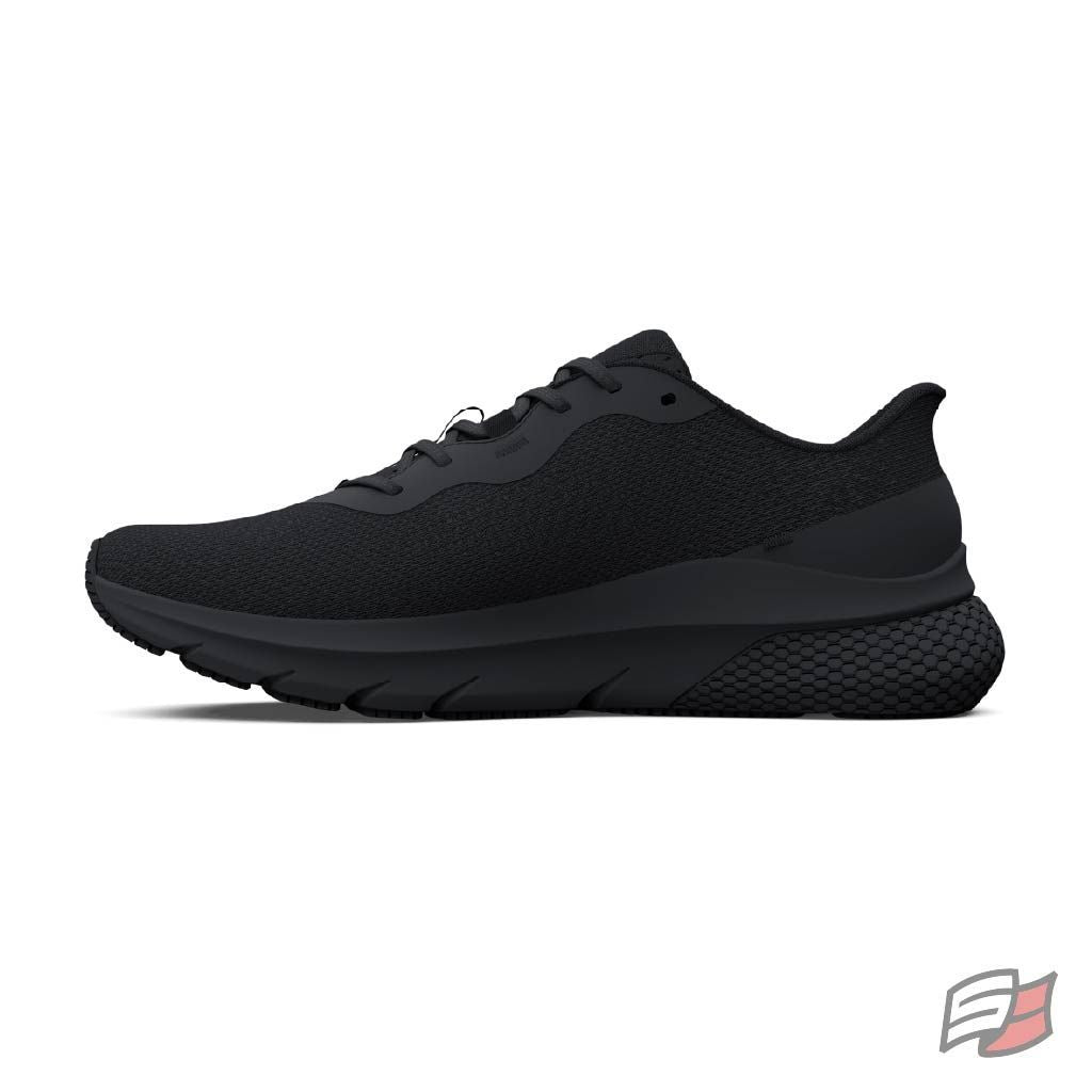 Ua hovr turbulence 2 men's