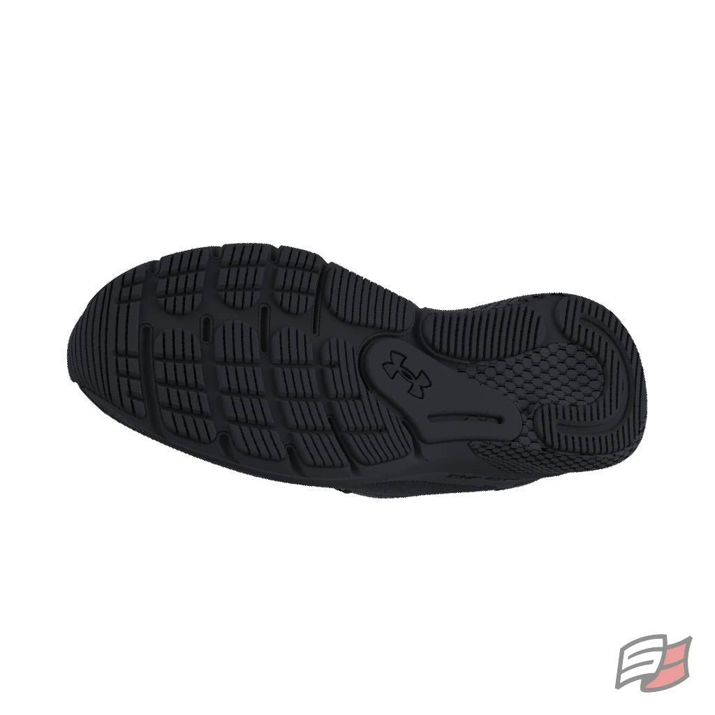 Ua hovr turbulence 2 men's