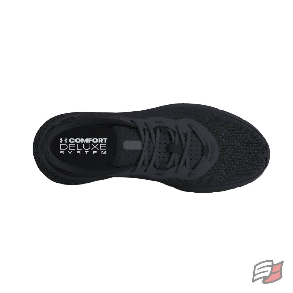Ua hovr turbulence 2 men's