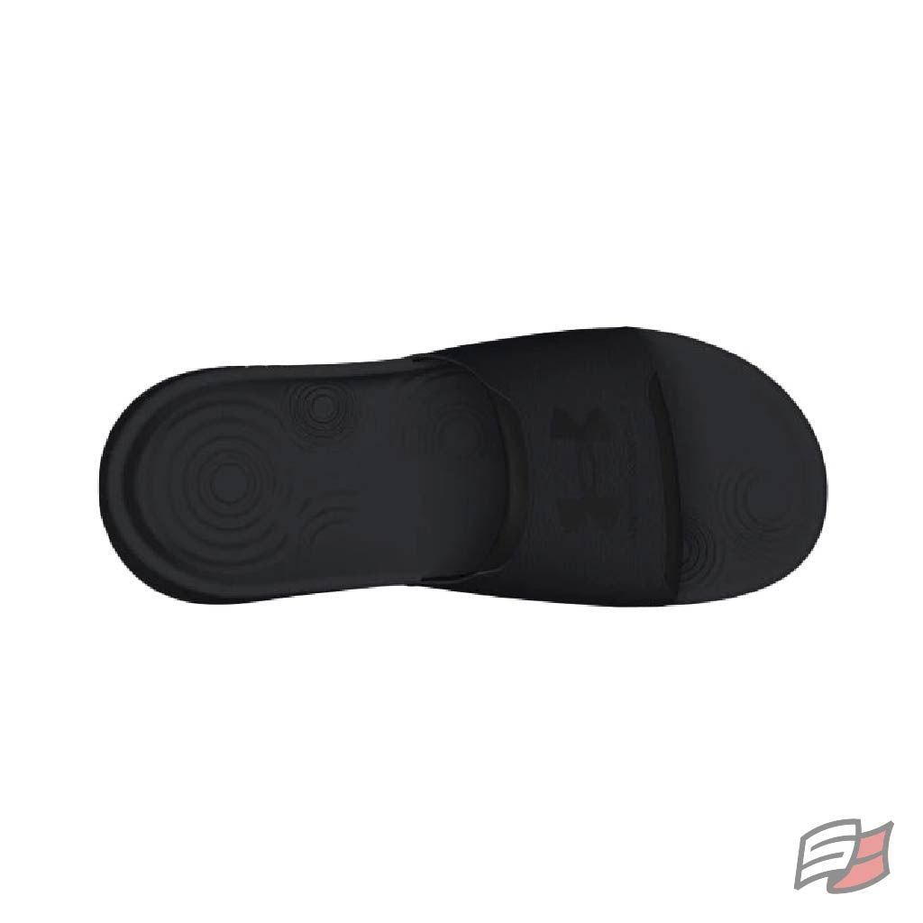 Sandales ua ignite select jr