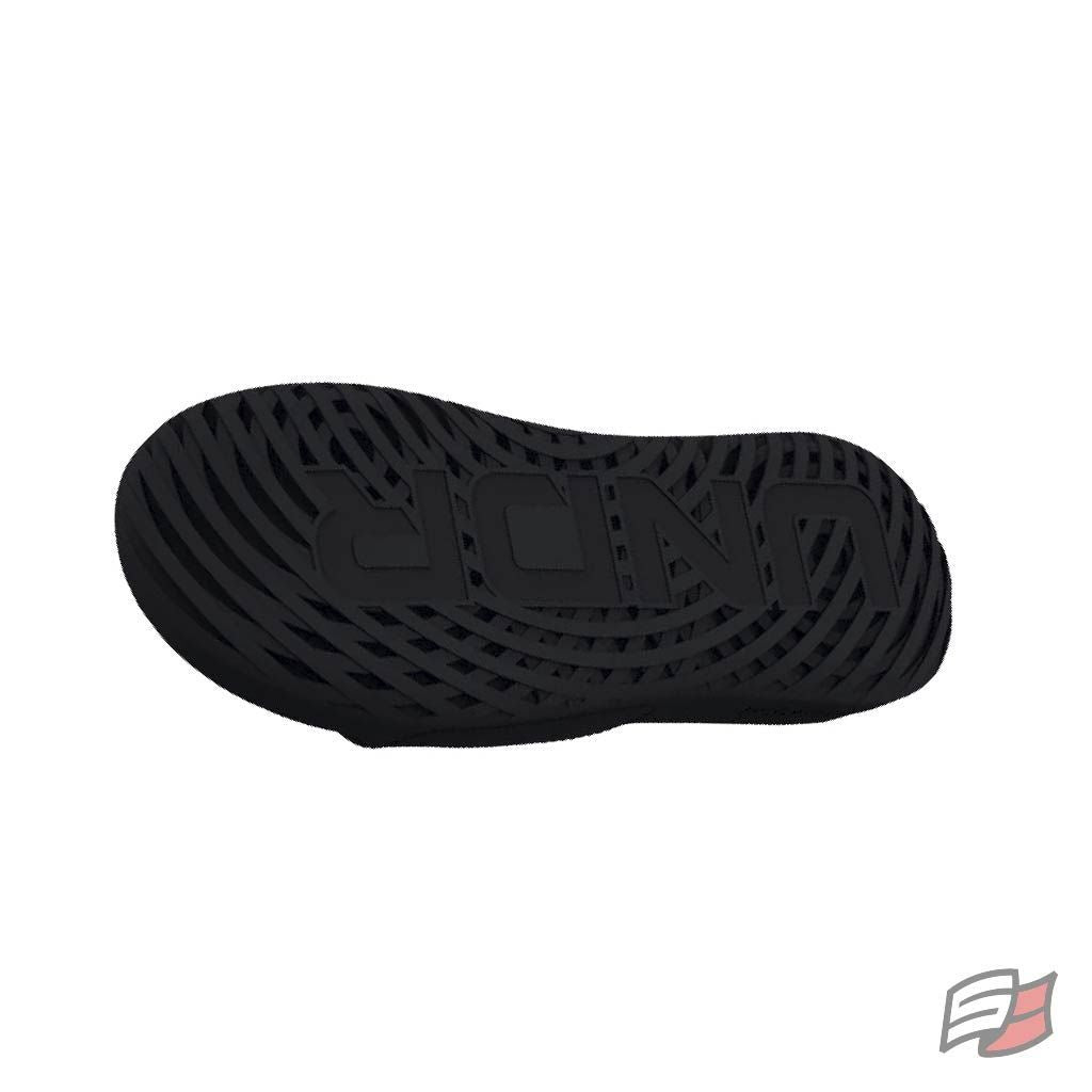 Sandales ua ignite select jr